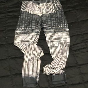 Niyama Sol leggings